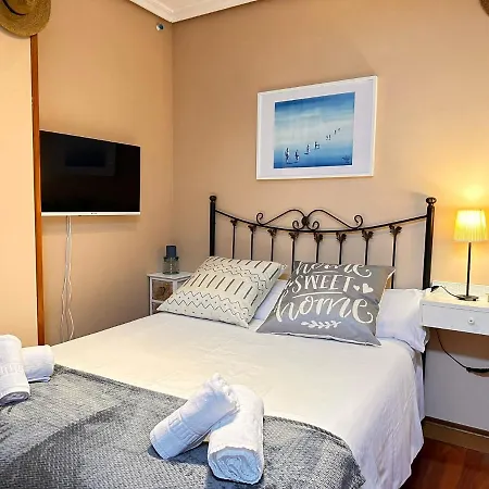 El Rey 콜롬브레스