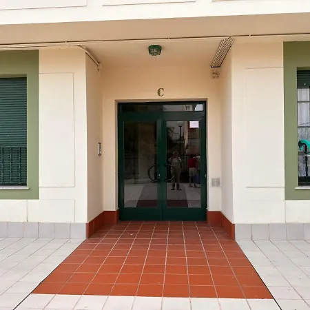 El Rey * 콜롬브레스